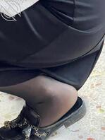 黑丝2