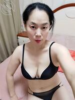 我妈妈漂亮吗？0