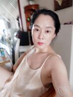 我妈妈漂亮吗？2