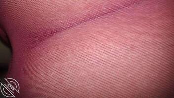 真实真实真实肏妈2