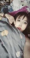 求大家狠狠的刺激侮辱我的美熟女妈妈你们的老母狗蓉蓉，你们骂的越狠我越兴奋1