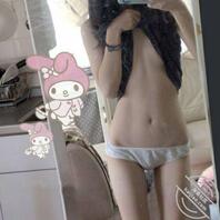 没钱买资料 出视频