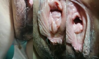 《原创》帮看看这逼多少人干过2