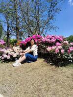 原味丝袜2