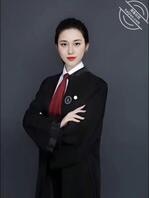 调教一对夫妻，男的绿帽女的母狗0