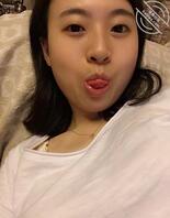 本人喜欢收藏少妇照片  在这给大家分享分享  后续有露…喜欢关注或收藏