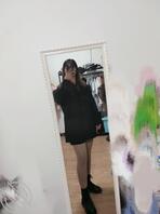 兄弟们，最近一直想拿下自己亲妈