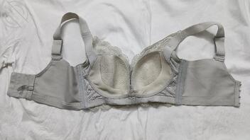 03成长笔记——伯母的原味