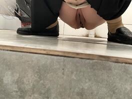 兰州拉面老板娘，兰州人是不是都剃毛