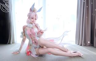 超美小舞2