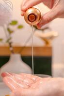 渭塘女子按摩精油spa0