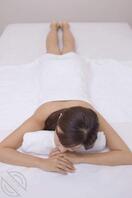 渭塘女子按摩精油spa1