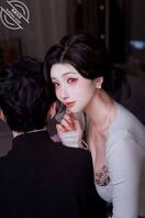 这样的纹身你会喜欢吗2