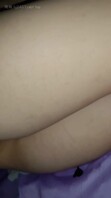 把老婆操到忍不住狂喷水