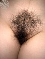 喜欢你们粗大射屏与大鸡吧合照，不要吝惜你们精液，来吧2