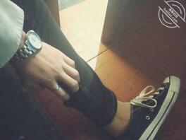 有没有喜欢角色扮演的妹妹姐姐阿姨1