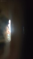 原创偷拍 被大叔舔穴的小骚鸡
