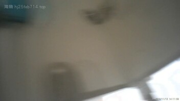 转载厕拍42