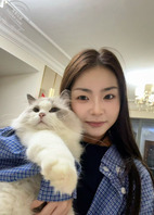 我姐这种还可能是是处吗？0