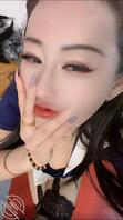 芜湖风骚纹身熟女