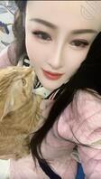 芜湖风骚纹身熟女2