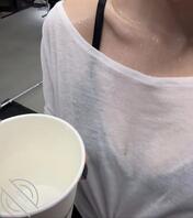 00后小处女初到海角哥哥们喜欢?可以支持下我哦