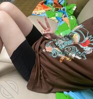 宜宾闺蜜微微尝黑人大屌，刚进去就被干哭了，叙州区可约今晚2