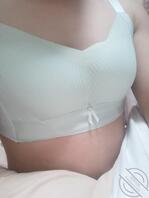 有喜欢文胸的吗？找我吧0