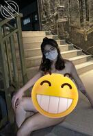 会去衣服  欢迎各位私我 留言