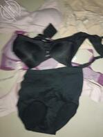 2真实原创 朋友妈妈 偷拍照1