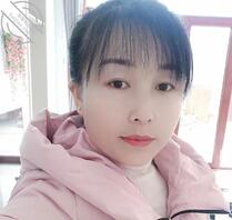 求爸爸换脸嫂子0