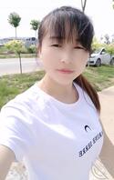 求爸爸换脸嫂子1