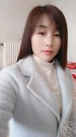 求爸爸换脸嫂子2