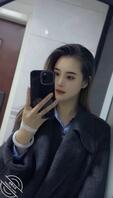 跪求把我老婆的肚子搞大