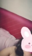 没有标题