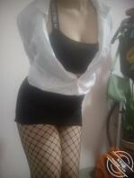 高中反差女友2，先放自拍供欣赏2