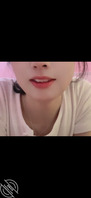 偷拍小小的老婆，有想操的吗，评论会给老婆看