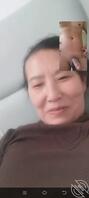 岳母娘2