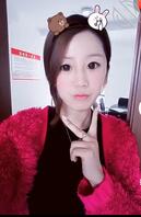 松原江南的一个小少妇！特骚1