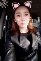 松原江南的一个小少妇！特骚2