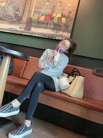 骚妈朋友圈散图搬运20