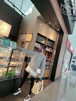 骚妈朋友圈散图搬运22