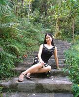 各位野爹们可以告诉龟儿玩弄我妈的最刺激的玩法吗？0