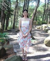 各位野爹们可以告诉龟儿玩弄我妈的最刺激的玩法吗？1