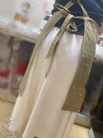 （只玩真实）操妈进程13，妈妈的味道。2