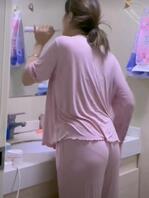 熟女老婆1