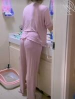 熟女老婆2