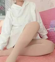 给闺女征婚