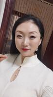 济宁的骚逼有认识的肏过这骚婊子的吗聊聊0