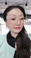 济宁的骚逼有认识的肏过这骚婊子的吗聊聊1